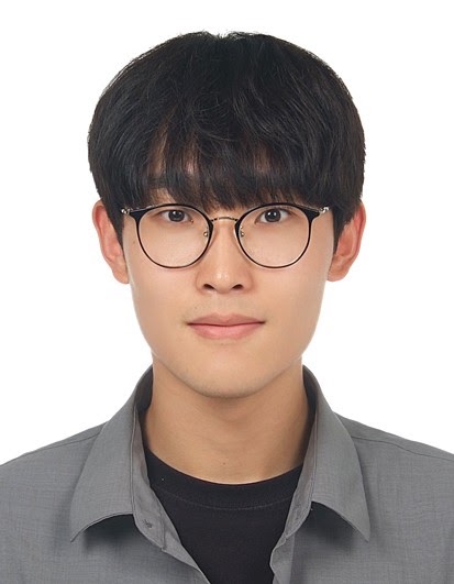Insoo Jung