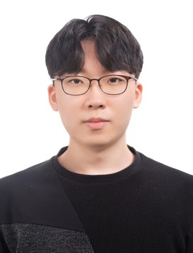 Jaeyeong Lee