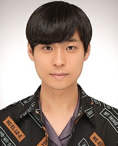 Junsub Jung