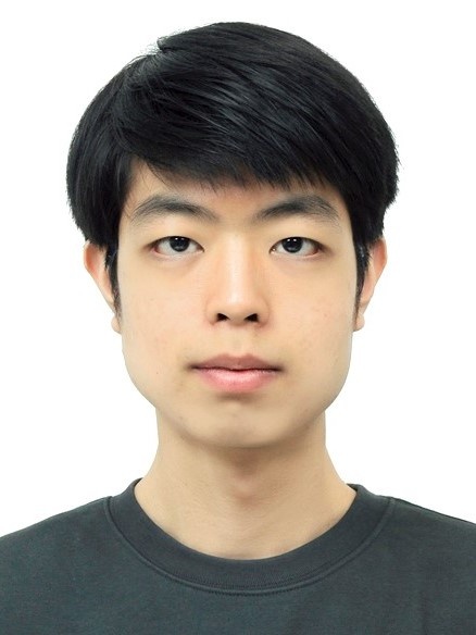 Kyeongjun Lee