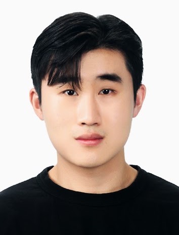Seungjun Choi