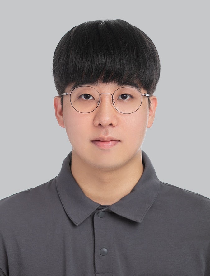 Taeseong Yoon