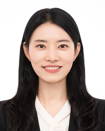 Heeyoung Kim