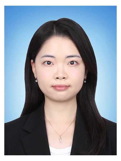 Heeyeon Kim